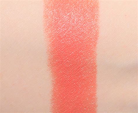 Dior Ultra Lively (450) Dupes 